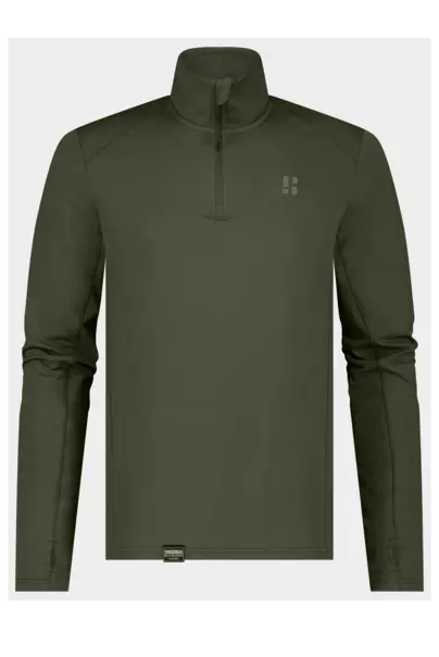 POEDERBAAS FOUR SEASONS LIGHTWEIGHT PULLY