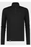POEDERBAAS FOUR SEASONS LIGHTWEIGHT PULLY