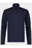 POEDERBAAS FOUR SEASONS LIGHTWEIGHT PULLY