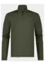 POEDERBAAS FOUR SEASONS LIGHTWEIGHT PULLY