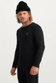 POEDERBAAS LIGHTWEIGHT BASELAYER MEN SHIRT