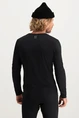POEDERBAAS LIGHTWEIGHT BASELAYER MEN SHIRT