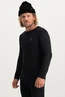 POEDERBAAS LIGHTWEIGHT BASELAYER MEN SHIRT