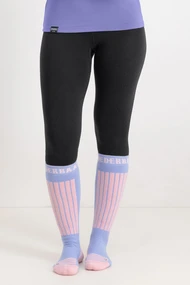 POEDERBAAS PANTHER SKI SOCKS 2-PACK