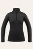 POIVRE BLANC BASE LAYER SHIRT