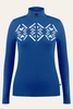 POIVRE BLANC KNIT SWEATER