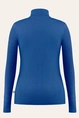 POIVRE BLANC KNIT SWEATER