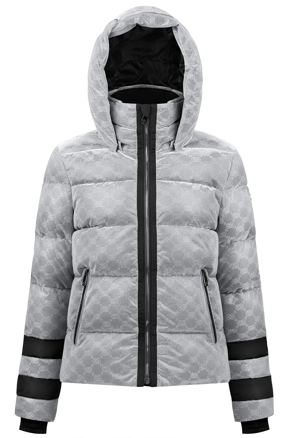 https://www.skihut.nl/img/poivre-blanc-synthetic-down-ski-jacket_1500x1500_162259.webp