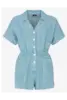 PROTEST ALEXI PLAYSUIT