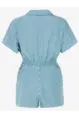 PROTEST ALEXI PLAYSUIT