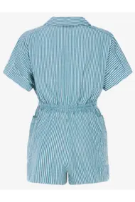 PROTEST ALEXI PLAYSUIT