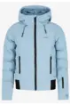 PROTEST ALYSUMI SNOWJACKET