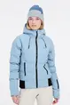 PROTEST ALYSUMI SNOWJACKET
