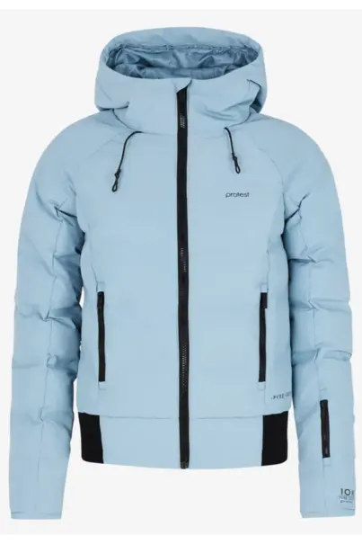 PROTEST ALYSUMI SNOWJACKET