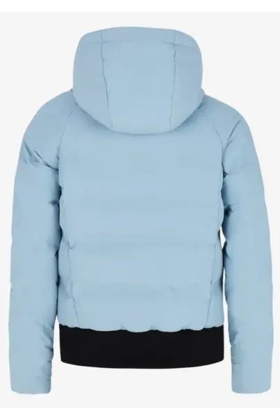 PROTEST ALYSUMI SNOWJACKET