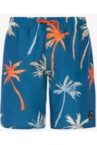 PROTEST BRANDON JR BEACHSHORT