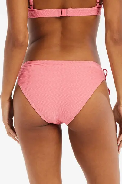 PROTEST CABEL 25 BIKINI BOTTOM