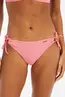 PROTEST CABEL 25 BIKINI BOTTOM