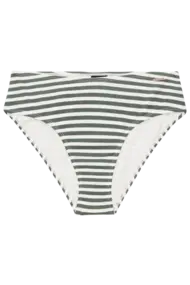 PROTEST CELEBI BIKINI BOTTOM