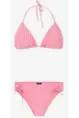 PROTEST CHANTI TRIANGLE BIKINI