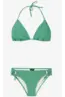 PROTEST CHANTI TRIANGLE BIKINI