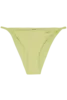 PROTEST CHEER BIKINI BOTTOM