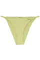 PROTEST CHEER BIKINI BOTTOM
