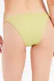 PROTEST CHEER BIKINI BOTTOM
