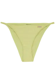 PROTEST CHEER BIKINI BOTTOM