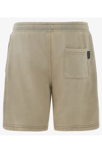 PROTEST CLINTS JR JOGGING SHORTS