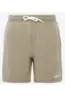 PROTEST CLINTS JR JOGGING SHORTS