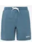 PROTEST CLINTS JR JOGGING SHORTS