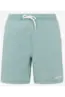 PROTEST CLINTS JR JOGGING SHORTS