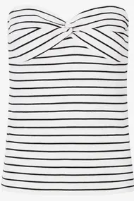 PROTEST COAST TUBE SINGLET