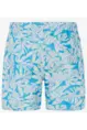 PROTEST COLNEY JR BEACHSHORT