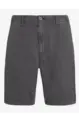 PROTEST COMIE SHORT
