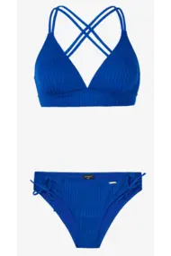 PROTEST COSTA TRIANGLE BIKINI