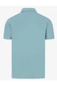 PROTEST CUBE POLO