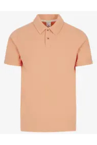 PROTEST CUBE POLO