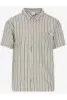 PROTEST DEBUT SHIRT S/S