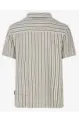 PROTEST DEBUT SHIRT S/S
