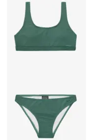 PROTEST DUMI JR TRIANGLE BIKINI