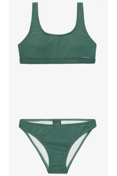 PROTEST DUMI JR TRIANGLE BIKINI