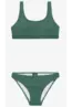 PROTEST DUMI JR TRIANGLE BIKINI