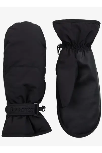PROTEST EMPIRE MITTEN