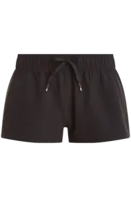 PROTEST EVI BEACHSHORT