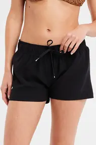 PROTEST EVI BEACHSHORT