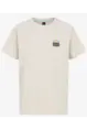 PROTEST FAROS JR T-SHIRT