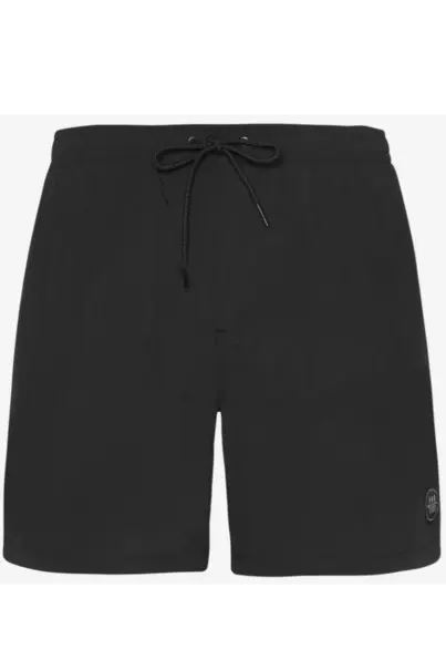 PROTEST FASTER BEACHSHORT