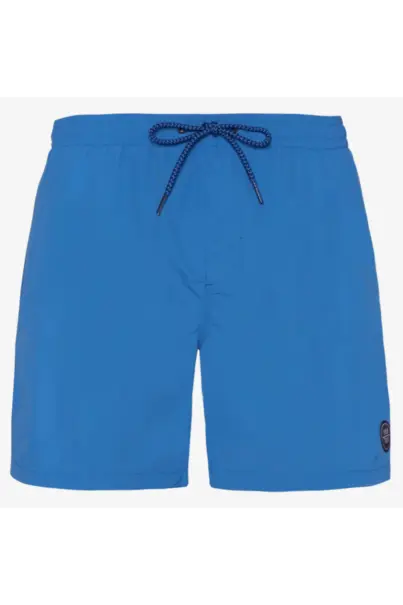 PROTEST FASTER BEACHSHORT